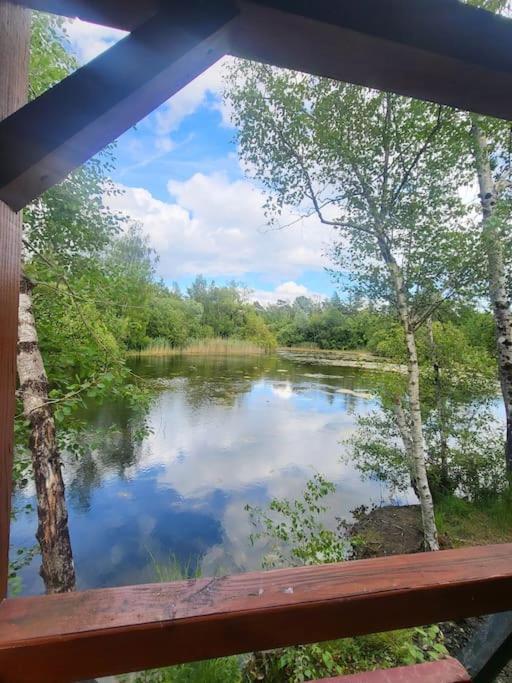 Atypique Sur Ile Sury-aux-Bois